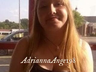 AdriannaAnge198