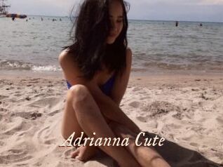 Adrianna_Cute