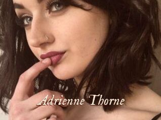 Adrienne_Thorne