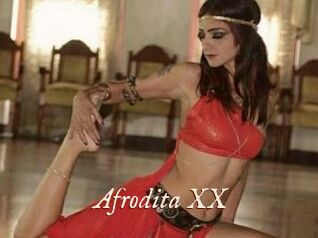 Afrodita_XX