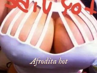 Afrodita_hot