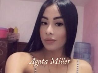 Agata_Miller