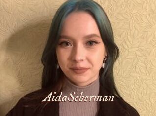 AidaSeberman