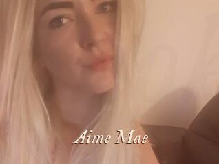 Aime_Mae