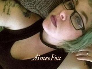 AimeeFox