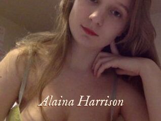 Alaina_Harrison