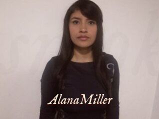 AlanaMiller