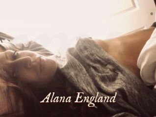 Alana_England