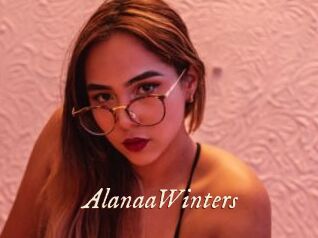 AlanaaWinters