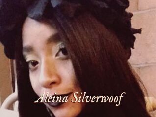 Aleina_Silverwoof