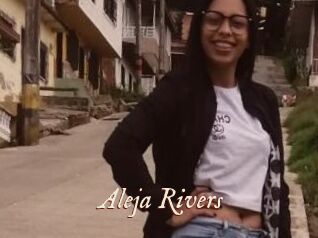 Aleja_Rivers