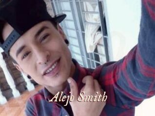 Alejo_Smith