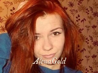 AlenaGold