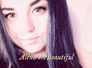 Alena_theBeautiful