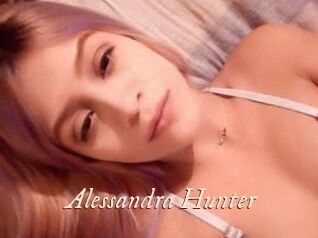 Alessandra_Hunter