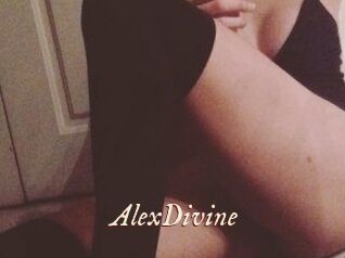 AlexDivine00