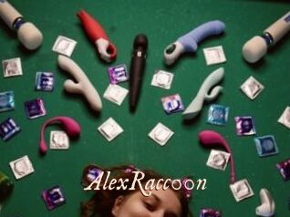 AlexRacc00n