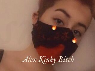 Alex_Kinky_Bitch