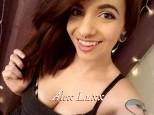 Alex_Luxx