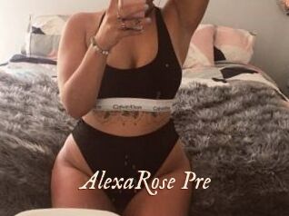 AlexaRose_Pre