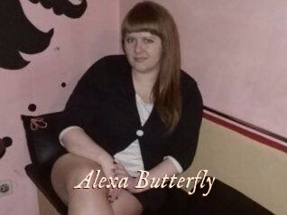 Alexa_Butterfly