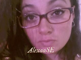 AlexaaSE