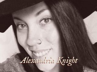 Alexandria_Knight