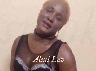 Alexi_Luv