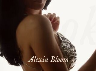 Alexia_Bloom