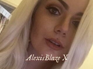 AlexisBlaze_X