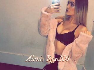 Alexis_RoseXO