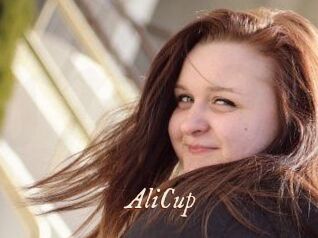 AliCup