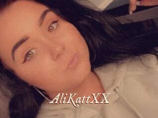 AliKattXX