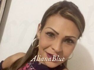 Aliana_Blue