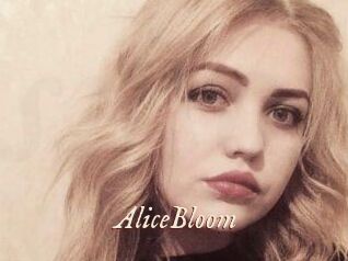 AliceBloom