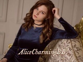 AliceCharmingBB