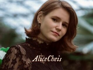 AliceCheis