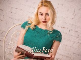 AliceFord