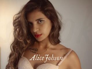 AliceJohson