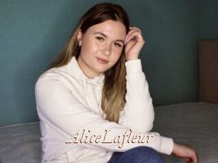 AliceLafleur