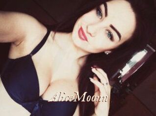 AliceMoonn