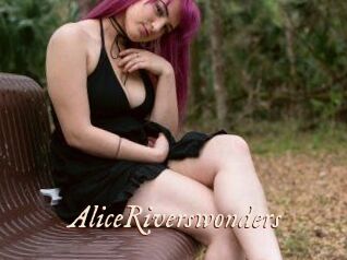 AliceRiverswonders