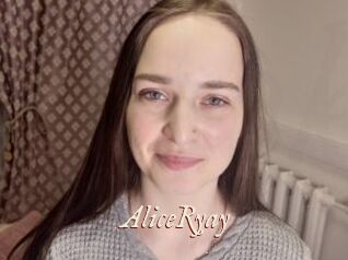 AliceRyay