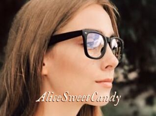 AliceSweetCandy