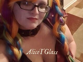 AliceTGlass