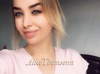 AliceThomsonn