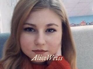 AliceWeiss