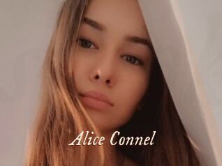 Alice_Connel