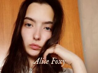 Alice_Foxy