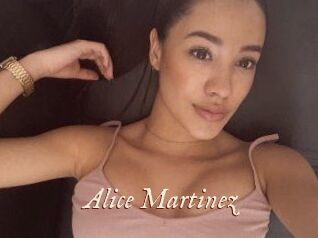 Alice_Martinez